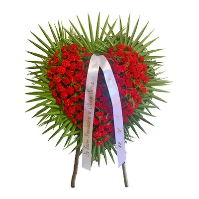 WienceWiazanki.pl - kwiaciarnia internetowa